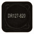 DR127-820-R