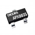 APX803S00-29SR-7